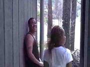 Outside Fun
523