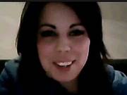 Cam2cam With Canadian Girl Very Hot
1300