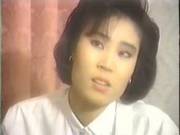 Amateur Korean Girlfriends
3300