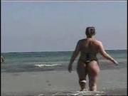 Real Exhibitionist Homevideo
600