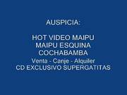 Sexo En La Terraza Argentina
612