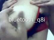 Arabic Saudia Nice Girl 1
100