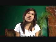 Hot Asian Next Door
1426