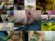 Ing Squirts
3630