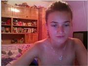 Webcamz Archive Girl With Tan Lines Getting Naked
1017
