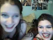 Huge Tits On Webcam
2100