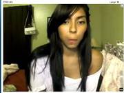 Latin Webcam Girl
3516
