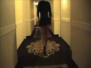 Wife Visits Boyfriend In Hotel Room
614