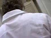 Mortgage Agent Movie R72
1116