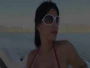 Cool Blowjob And Facial
723