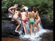 Waterfallgirls Part 1
600