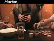 Poker Game Interruptedf70
1714