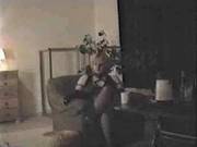 Bondage Wife
2300