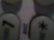 Quiero Sexo Real En Palmermo Argentina
929
