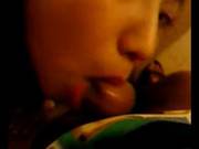 Cute Amateur Chinese Sucking Cock
604