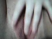 Playing With Myself
1600