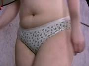 The 50 Pawg Shorthair Workout 
1604