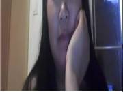 Chinese Shows Her Big Tits
2400