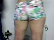 Laura Fingering Horny Friend In The Room
1100