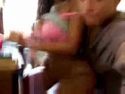 Brazilian Girl Gettin Fuck On Cam
800