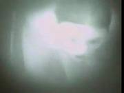 Girlfriend In Shower Hidden Cam
915