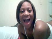 Shes Down For Whatever
3200