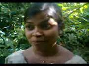 Indian Sweet Village Girl Fucked Outside
2600