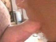 Asian Girl Gives Blowjob Outside
700