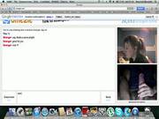 Omegle Canadian Teen Shows Her Body Slut
1327