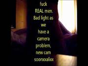 Alison Me Fucking My Fat Piggy Cuckold
803