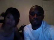 Asian Chick Giving Head
2500