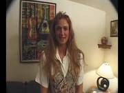 Shy Girl Gets Laid
1704