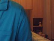 Skinny Boy Fucking Fat Girl
2700