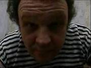 Russian Old Man Homemade 7 Dr3
5825