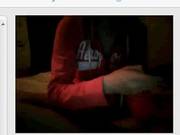Hot Webcam 18 Year Old
711