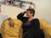 Dutch Bbw Get Fucked
1815