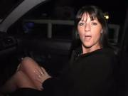 French Erika Fuck With Unknow People 2
1316