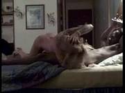 Blonde Gets Fucked In Hotel
1310