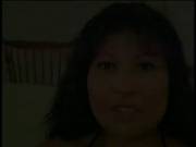 Pretty Asian Eats Ass And Face Fucked
827