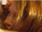 Random Chicks 23
6300
