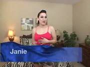 Suck Tease Cock 38
1307