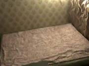 Russian Homemade Very Low Quality
6000