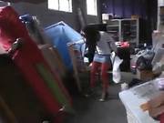 Housewife Carmen Diaz Dutch
2300