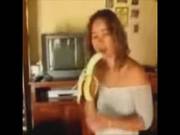 Ya No Manches Me Da Pena Mexicana Super Nalgona
1000