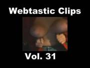 Webtastic Clips Vol31
2301