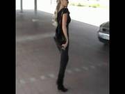 Blowjob In Car
725