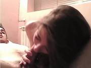 Teen Couple Wild Fucking On Cam
1600