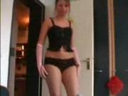 Young German Slut
924