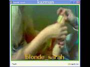 Turkish Lesbians Webcam Part 5
1700