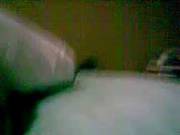 Playing With Wifes Hairy Pussy And Asshole
720